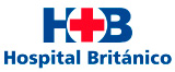 clientes-hospital-britanico
