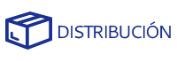 ico-distribucion