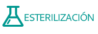 ico-esterilizacion