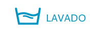 ico-lavado