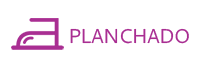ico-planchado