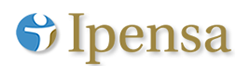 Ipensa