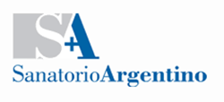 Sanatorio Argentino