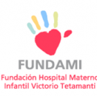 FUNDAMI FUNDAMI