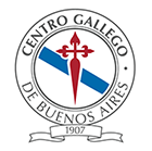 Centro Gallego Centro Gallego